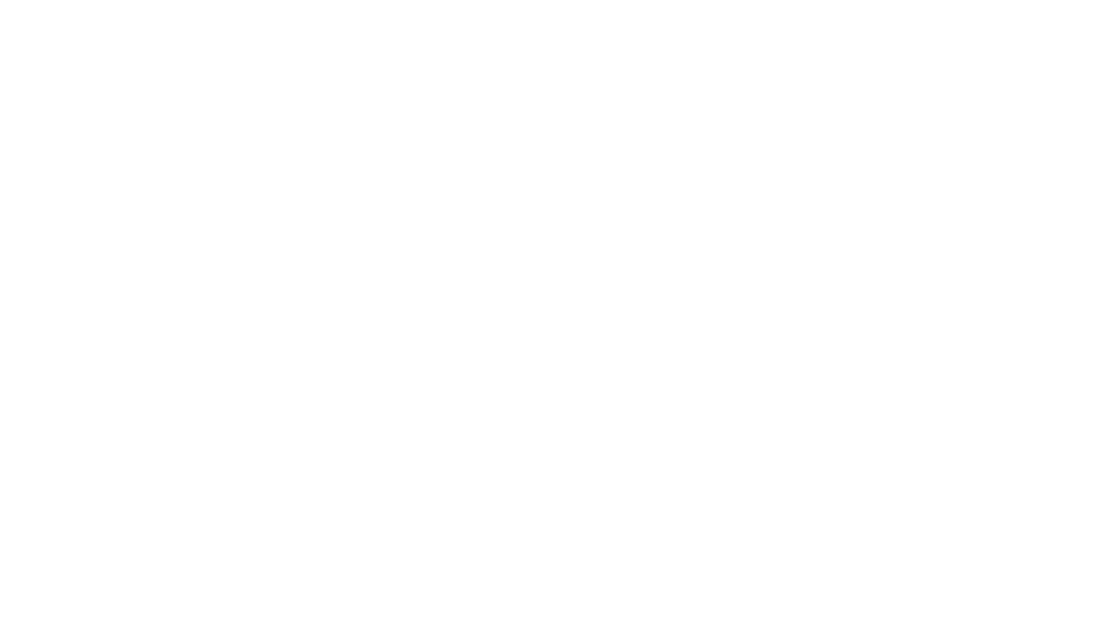 Schwarzkopf-Logo